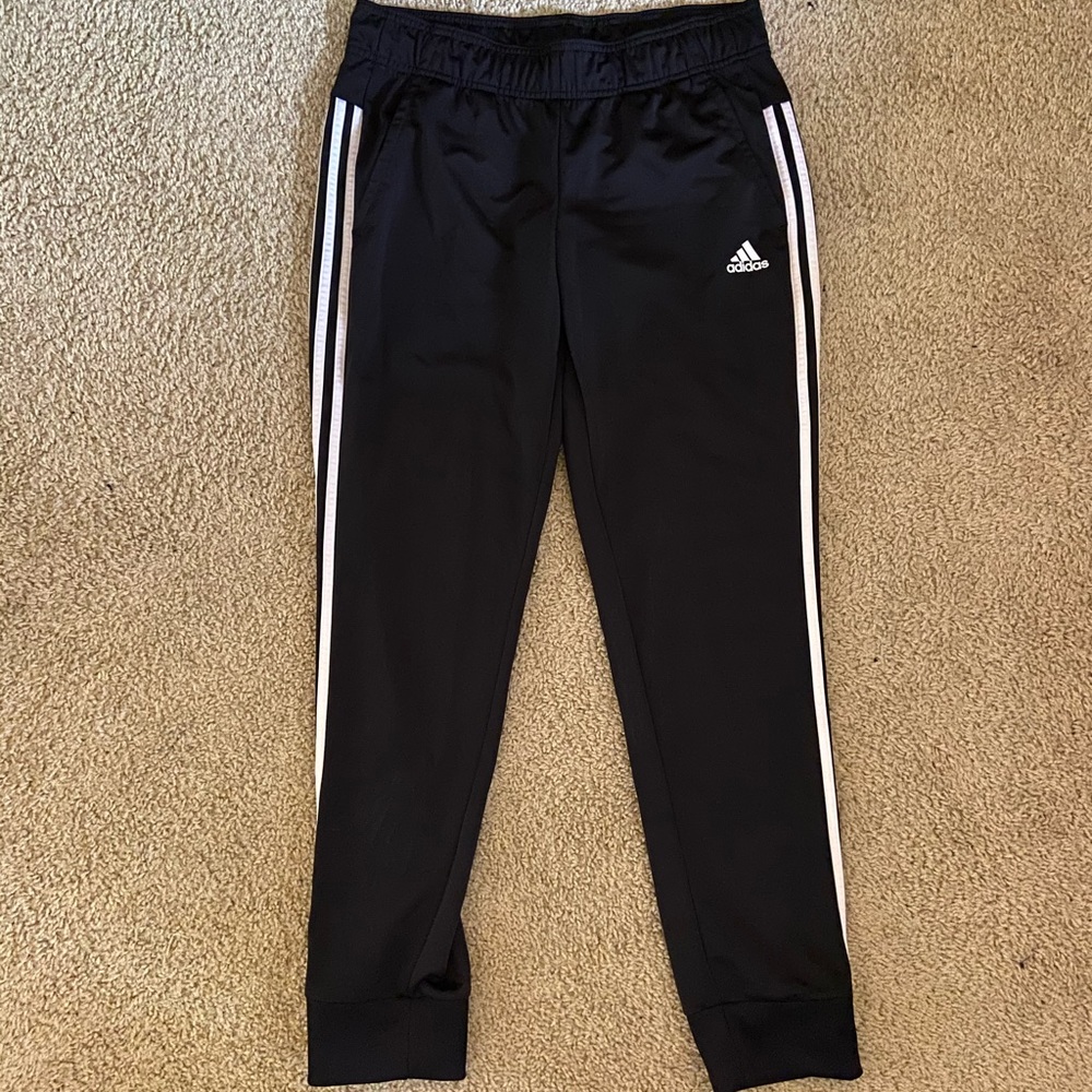 Adidas Pants